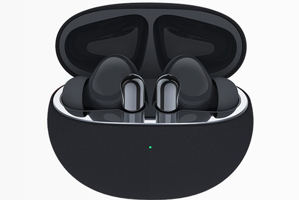 TCL MOVEAUDIO S600 - Auricolari true wireless