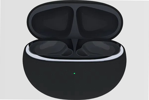 TCL MOVEAUDIO S600 - Auricolari true wireless