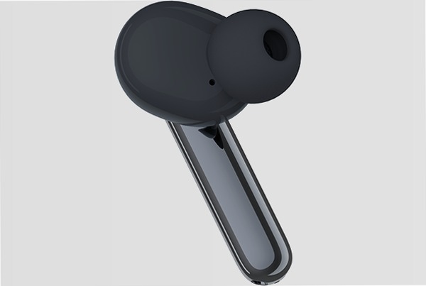 TCL MOVEAUDIO S600 - Auricolari true wireless