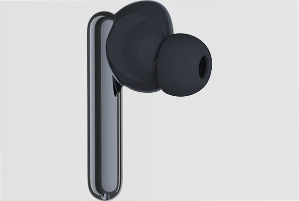 TCL MOVEAUDIO S600 - Auricolari true wireless