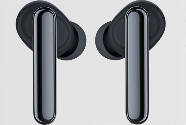 TCL MOVEAUDIO S600 - Auricolari true wireless