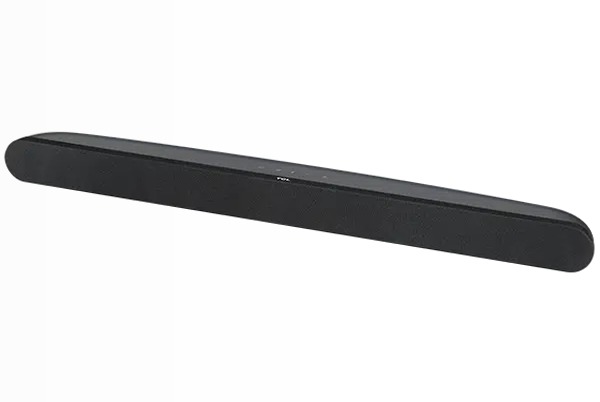 Soundbar TCL TS6110 - 2.1 canali con Dolby Audio - TCL Italy