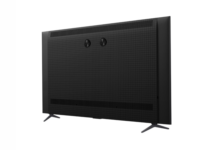 TV TCL QD-MiniLED Q6C, da 50 a 98 pollici | TCL Italia 50" QLED