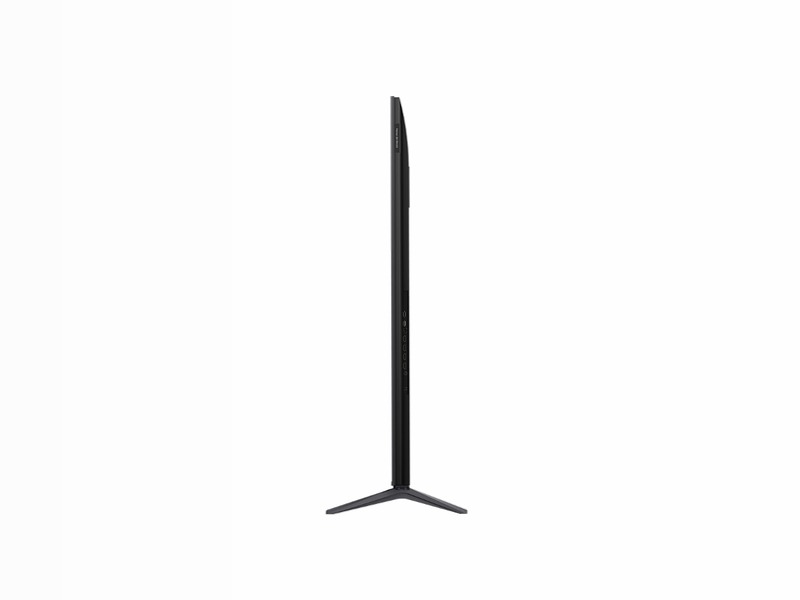 TV TCL QD-MiniLED Q6C, da 50 a 98 pollici | TCL Italia 50" QLED