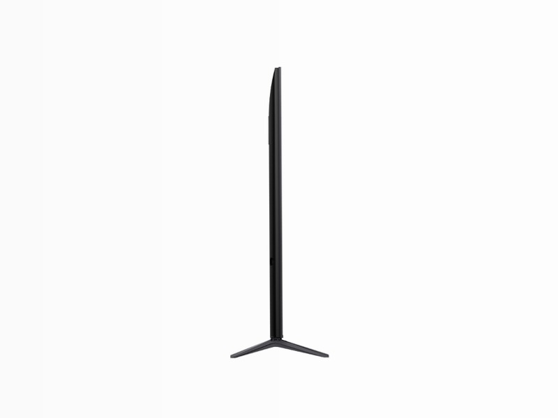 TV TCL QD-MiniLED Q6C, da 50 a 98 pollici | TCL Italia 50" QLED