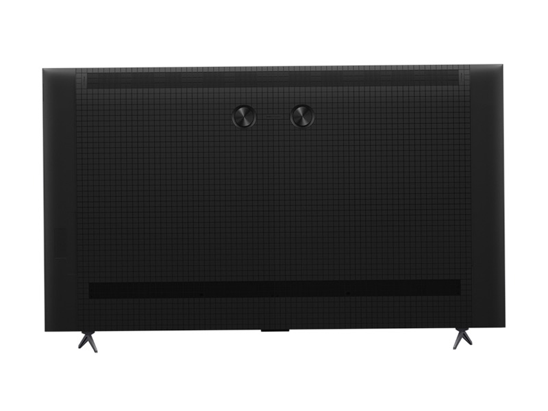 TV TCL QD-MiniLED Q6C, da 50 a 98 pollici | TCL Italia 50" QLED