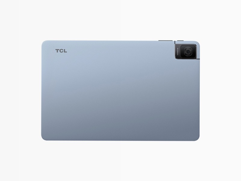 TCL TAB 10 Gen 2 | TCL Italy 10.4"