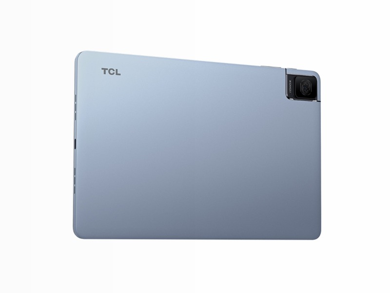 TCL TAB 10 Gen 2 | TCL Italy