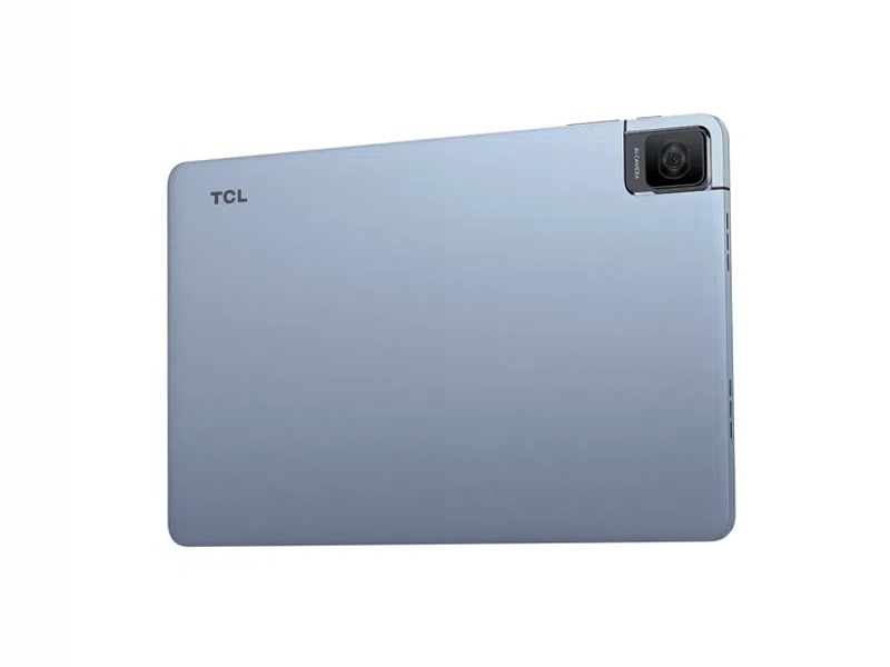 TCL TAB 10 Gen 2 | TCL Italy 10.4"