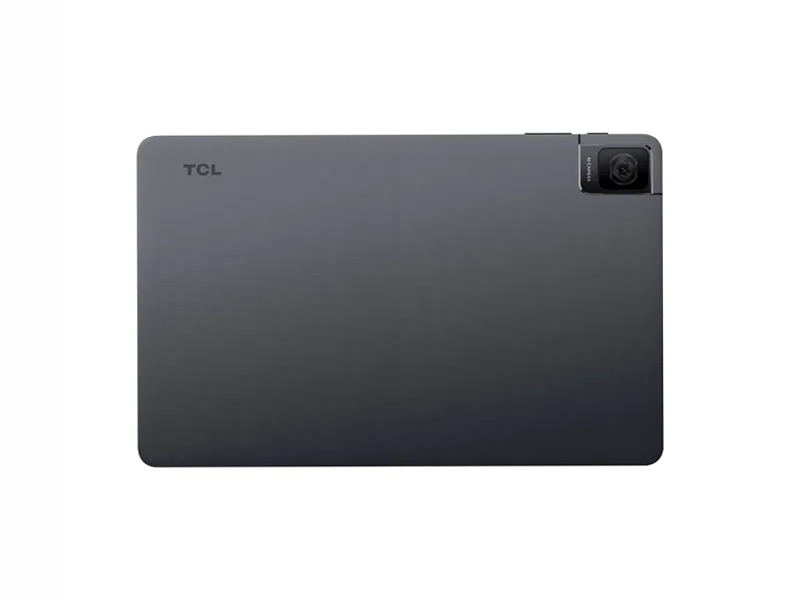 TCL TAB 10 Gen 2 | TCL Italy 10.4"