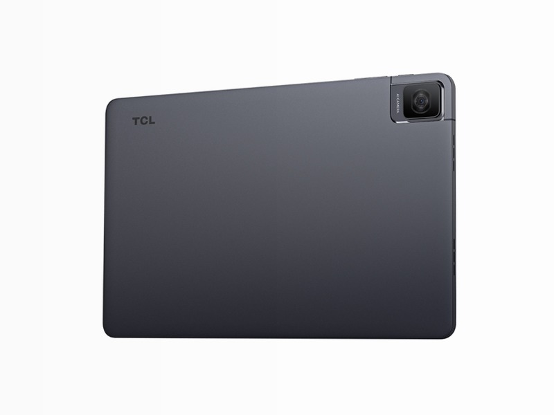 TCL TAB 10 Gen 2 | TCL Italy 10.4"
