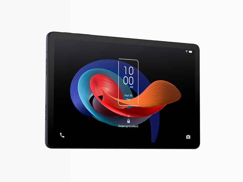 TCL TAB 10 Gen 2 | TCL Italy 10.4"