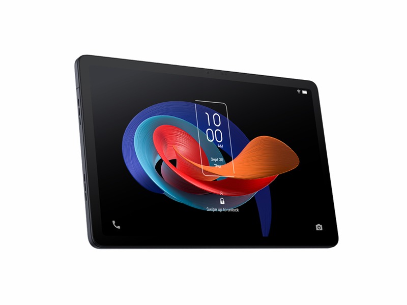 TCL TAB 10 Gen 2 | TCL Italy 10.4"