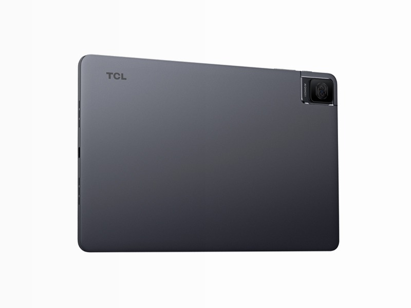 TCL TAB 10 Gen 2 | TCL Italy 10.4"