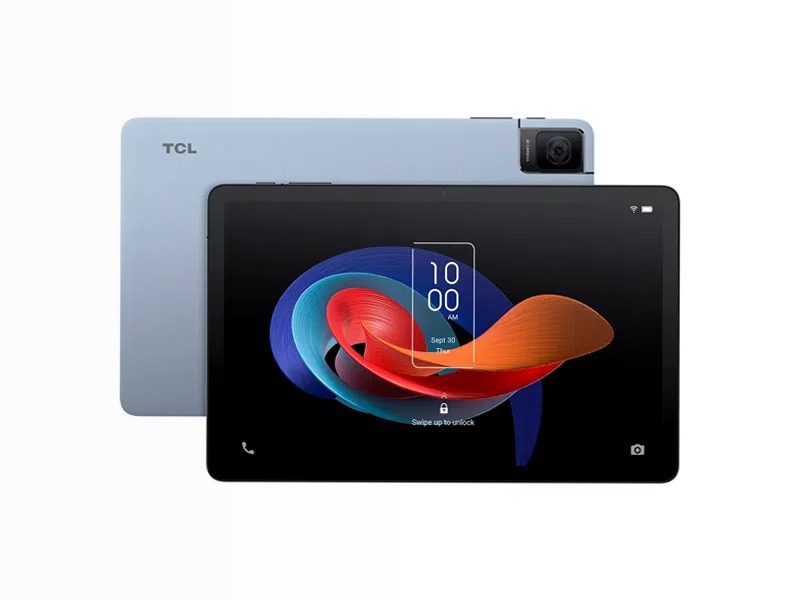 TCL TAB 10 Gen 2 | TCL Italy 10.4"