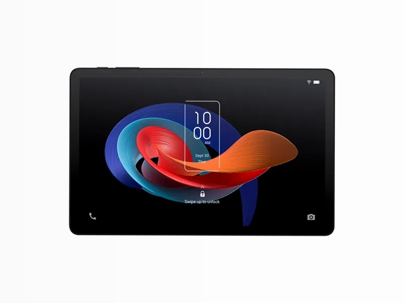 TCL TAB 10 Gen 2 | TCL Italy 10.4"