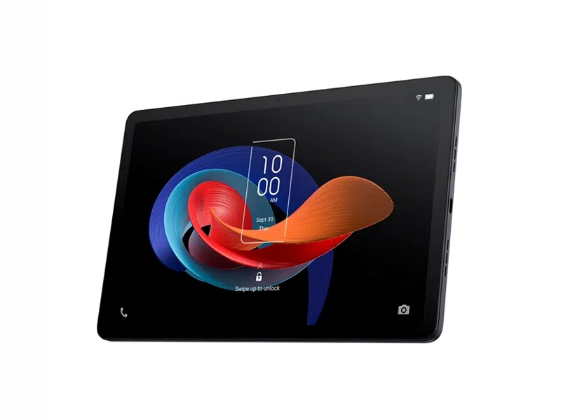TCL TAB 10 Gen 2 | TCL Italy 10.4"