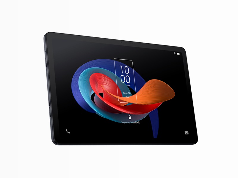 TCL TAB 10 Gen 2 | TCL Italy