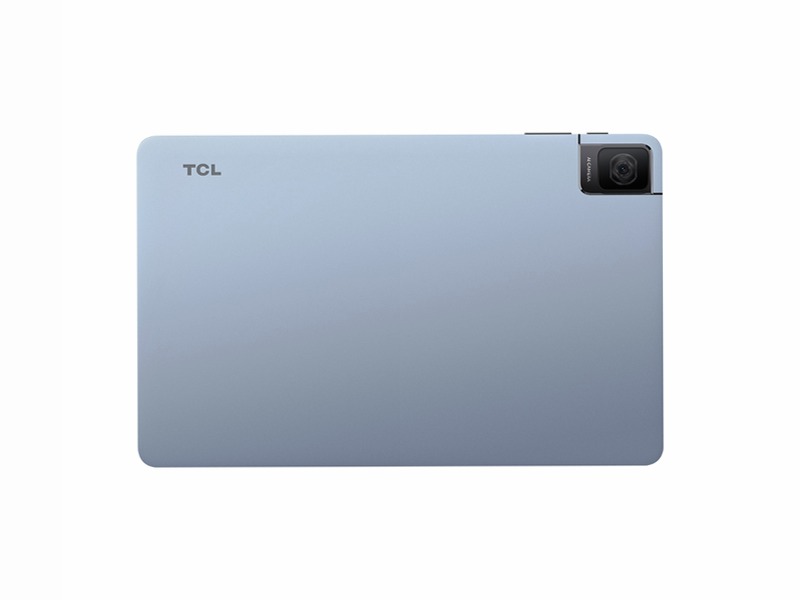 TCL TAB 10 Gen 2 | TCL Italy