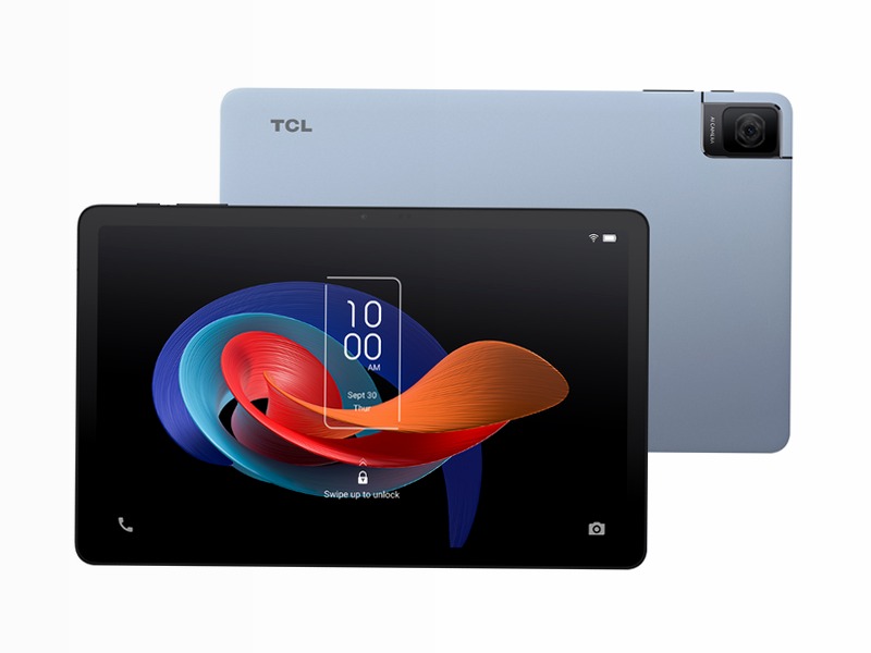 TCL TAB 10 Gen 2 | TCL Italy