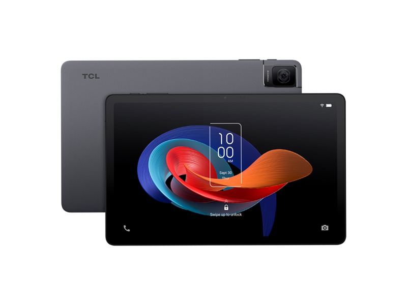 TCL TAB 10 Gen 2 | TCL Italy