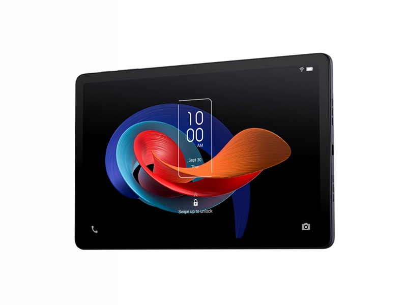 TCL TAB 10 Gen 2 | TCL Italy 10.4"