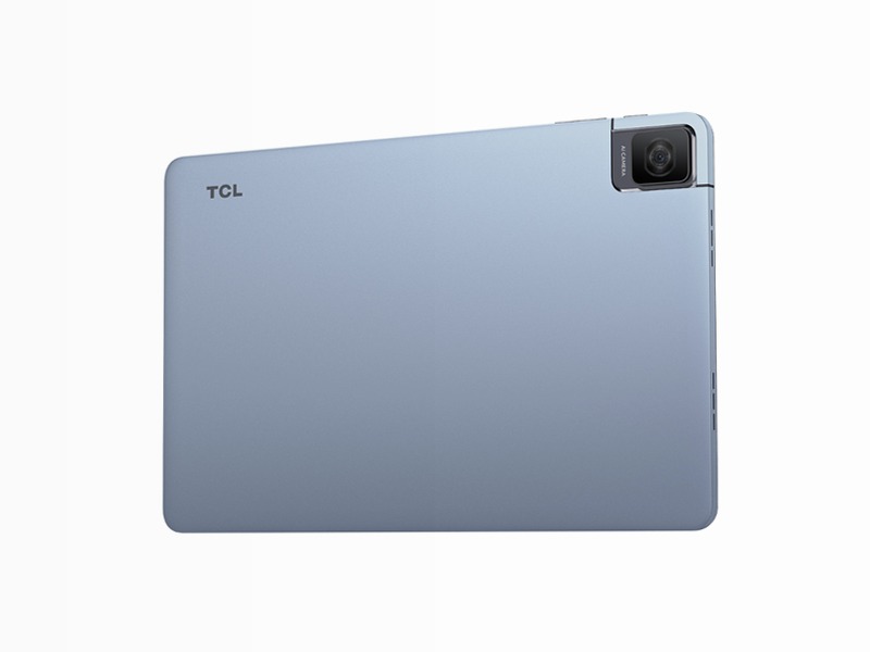 TCL TAB 10 Gen 2 | TCL Italy