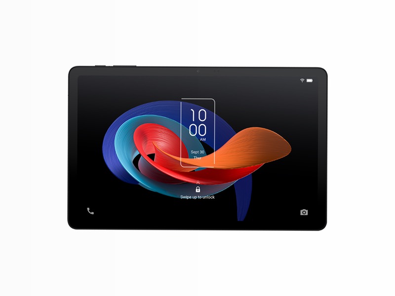TCL TAB 10 Gen 2 | TCL Italy