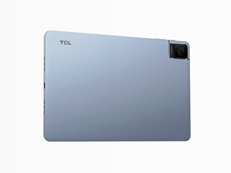 TCL TAB 10 Gen 2 | TCL Italy 10.4"
