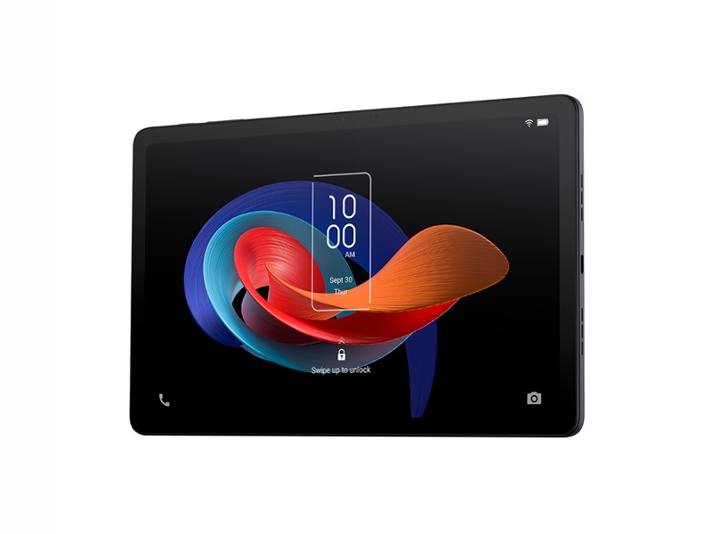TCL TAB 10 Gen 2 | TCL Italy