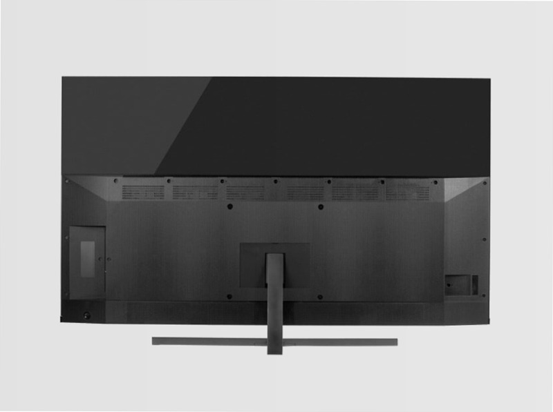 TCL TV C79K Premium QD-MiniLED TV, 50 to 115 inch | TCL Italia 50" QLED