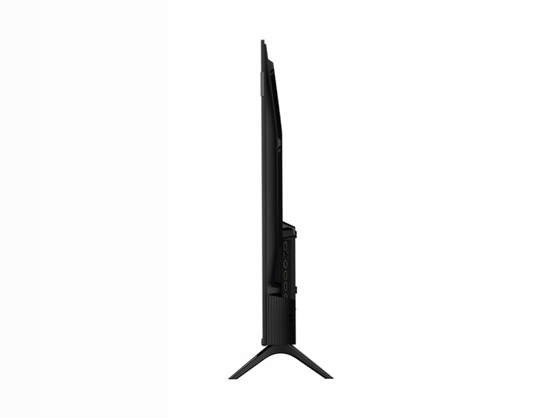 TV TCL QLED S5L - TCL Italia HD