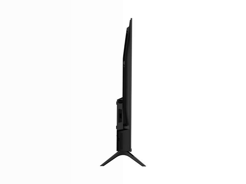 TV TCL QLED S5L - TCL Italia HD