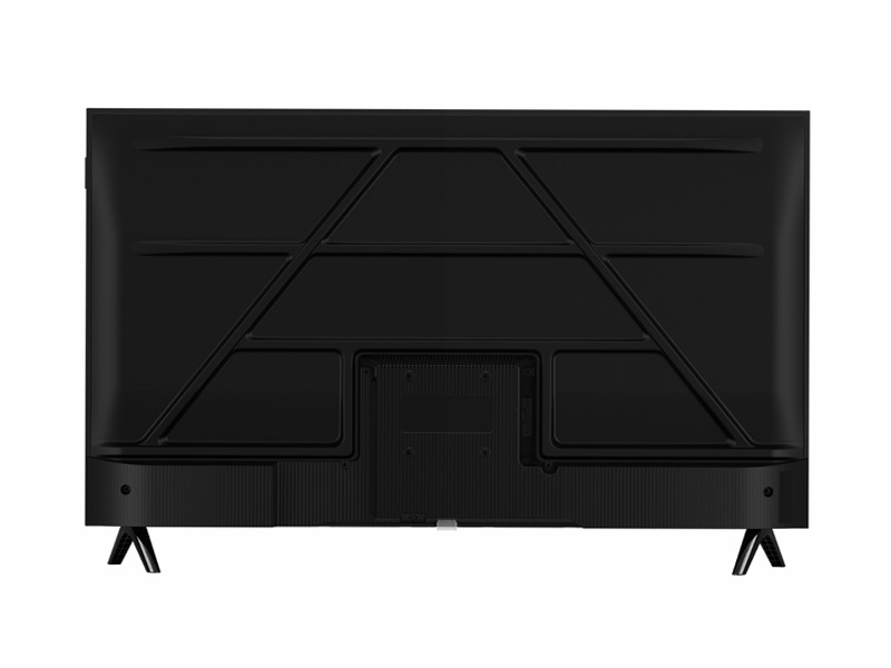 TV TCL QLED S5L - TCL Italia HD