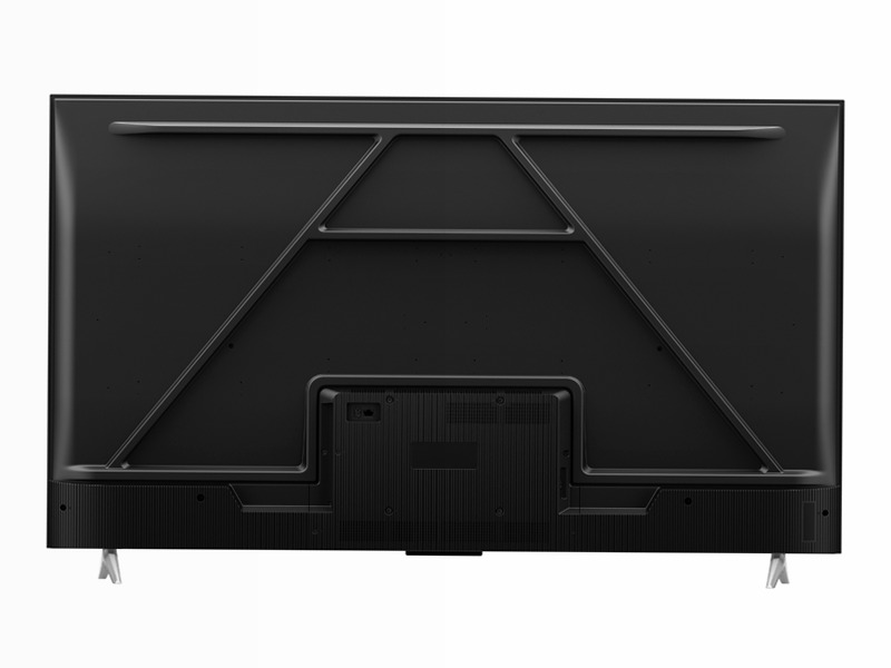 TCL Serie P638 - TV 4K HDR - Google TV - Dolby Atmos e Vision - TCL Italy