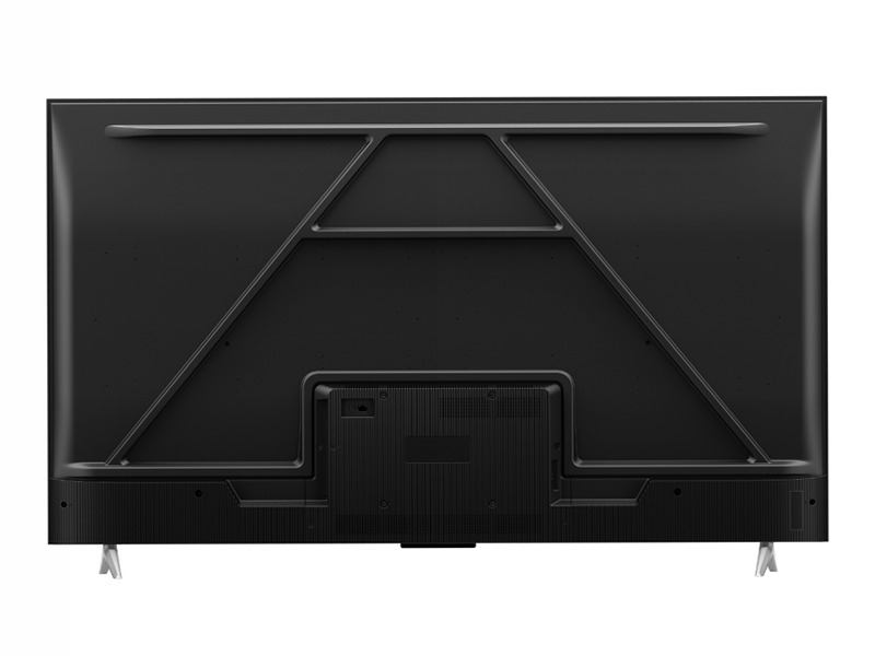TCL Serie P638 - TV 4K HDR - Google TV - Dolby Atmos e Vision - TCL Italy
