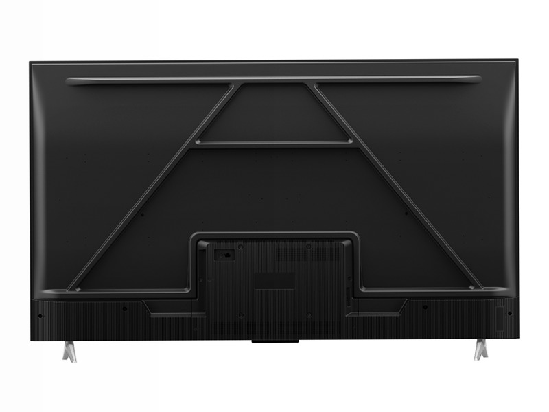 TCL Serie P638 - TV 4K HDR - Google TV - Dolby Atmos e Vision - TCL Italy