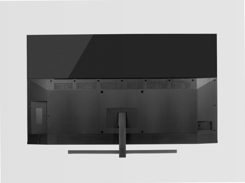 TV TCL QD-MiniLED C6K Pro, da 55 a 85 pollici | TCL Italia 55" LED