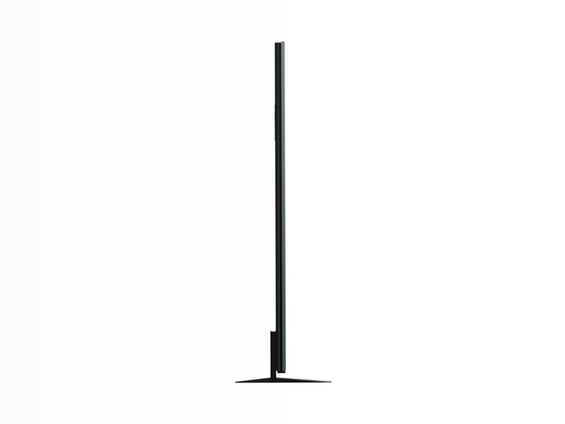 TCL TV C9K Premium QD-MiniLED TV | TCL Italia QLED
