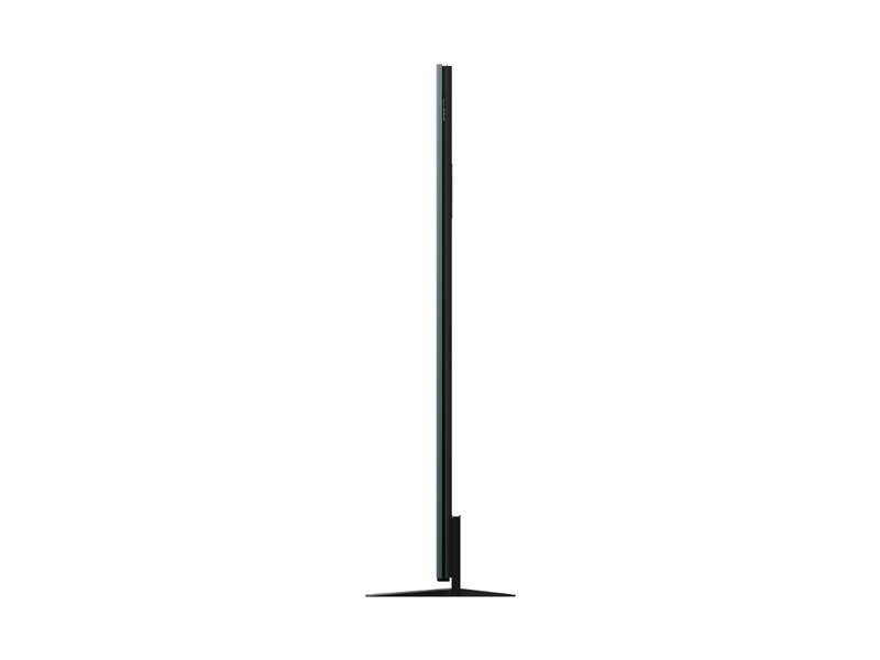 TCL TV C9K Premium QD-MiniLED TV | TCL Italia QLED