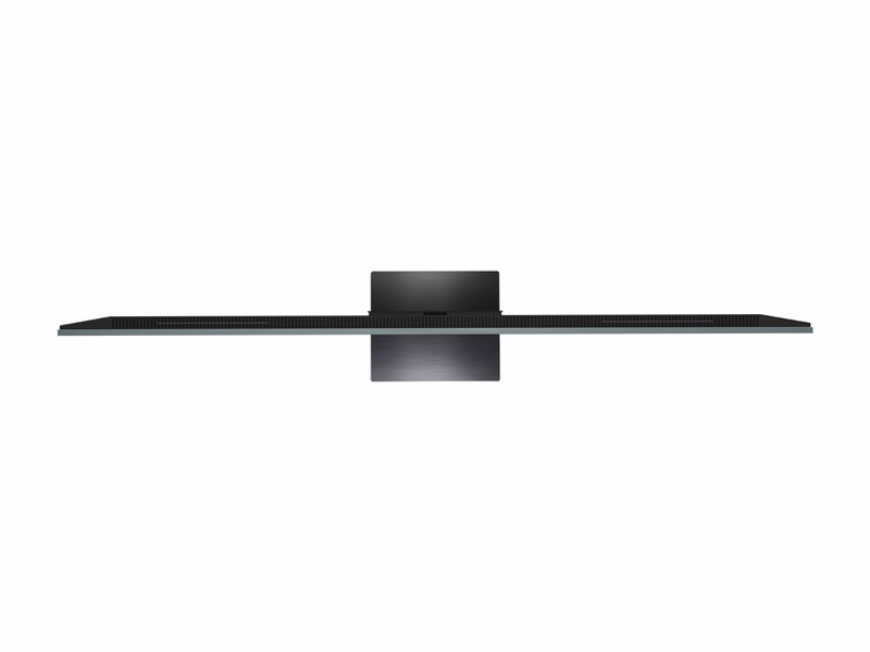 TCL TV C9K Premium QD-MiniLED TV | TCL Italia QLED
