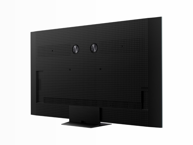 TCL TV C9K Premium QD-MiniLED TV | TCL Italia QLED