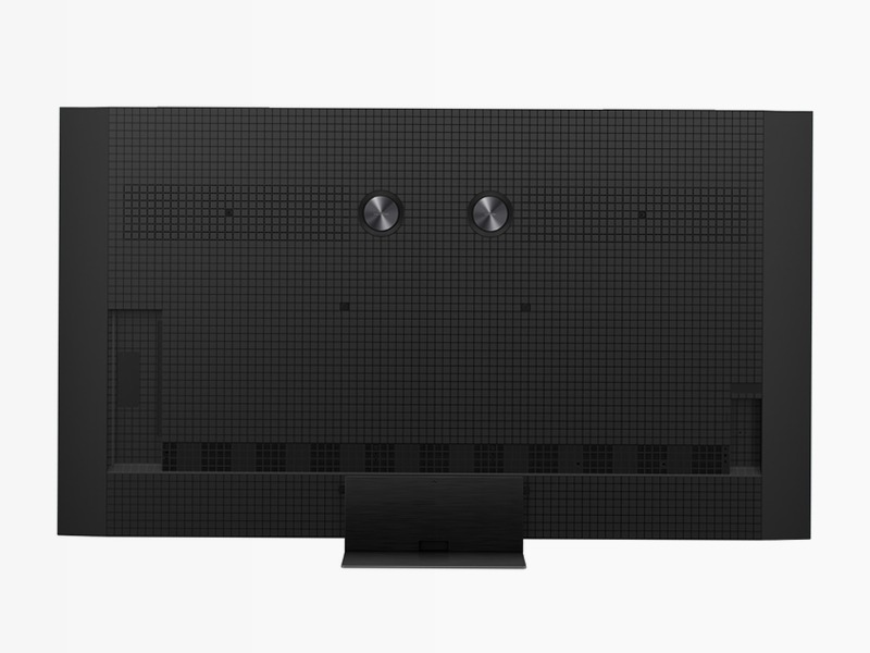 TCL TV C9K Premium QD-MiniLED TV | TCL Italia QLED