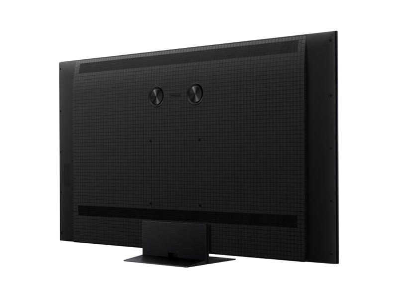 TCL RM7L RGB-Mini LED TV 4K UHD Google TV da 98 pollici | TCL Italia 98" HD Mini-LED