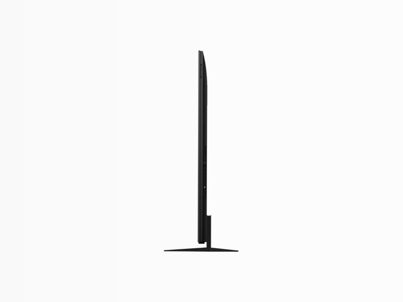 TCL RM7L RGB-Mini LED TV 4K UHD Google TV da 98 pollici | TCL Italia 98" HD Mini-LED