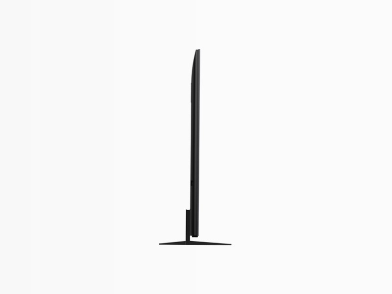 TCL RM7L RGB-Mini LED TV 4K UHD Google TV da 98 pollici | TCL Italia 98" HD Mini-LED