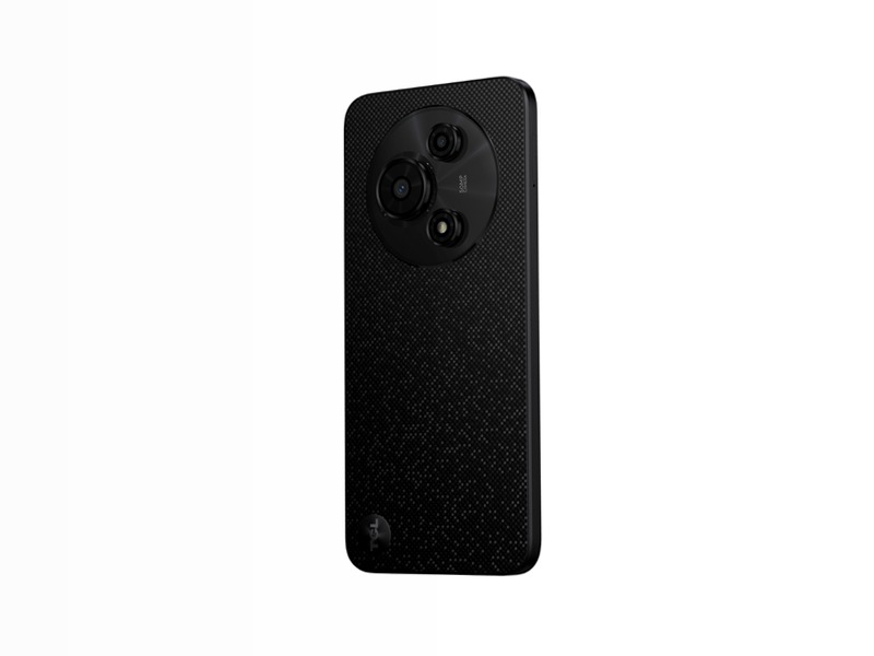 TCL 605 | TCL Italy 6.7" 256GB 8GB