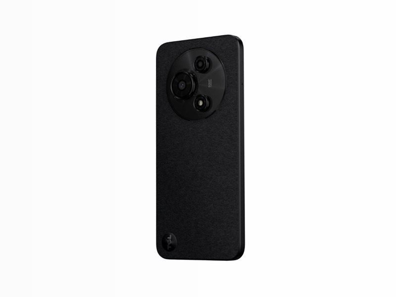 TCL 605 | TCL Italy 6.7" 256GB 8GB