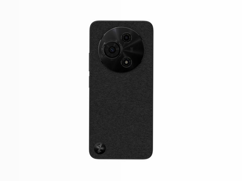 TCL 605 | TCL Italy 6.7" 256GB 8GB