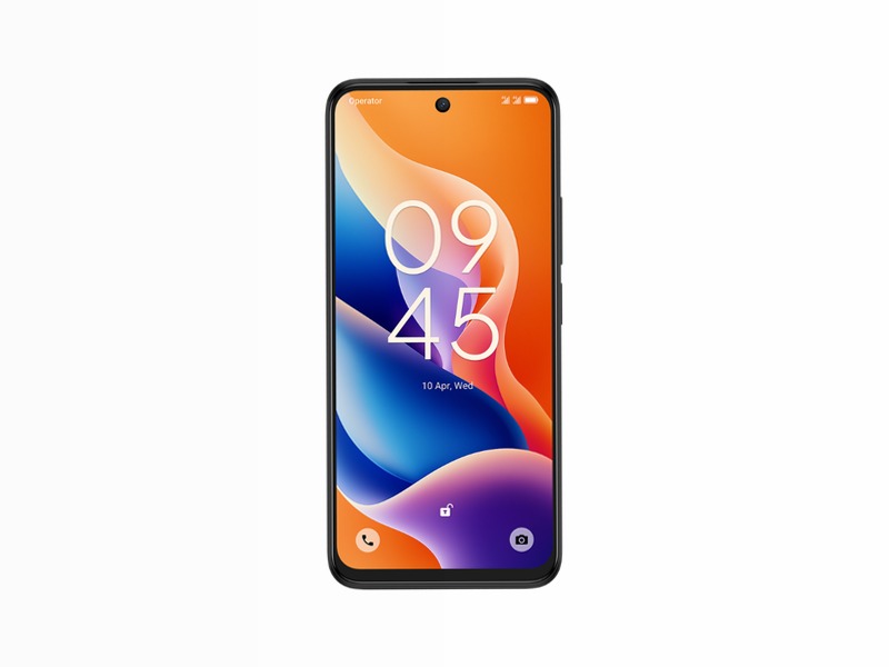 TCL 605 | TCL Italy 6.7" 256GB 8GB
